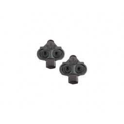 CALAS SHIMANO - SM (SH51)