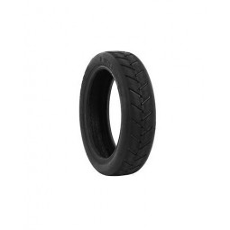 CUBIERTA MASSI - PATINETE ELÉCTRICO (8 1/2x2)