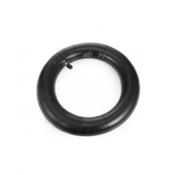 CÁMARA DE AIRE CST - PATINETE ELÉCTRICO (8 1/2x2)