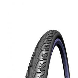 CUBIERTA MITAS - V69 ANTI-PINCHAZOS/REFLEX (700x35CC)