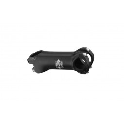 POTENCIA MANILLAR RAVX - TEMPO LO-RIDER (+/- 17º 80 MM)