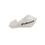 PARAMANOS POLISPORT - FREEFLOW LITE