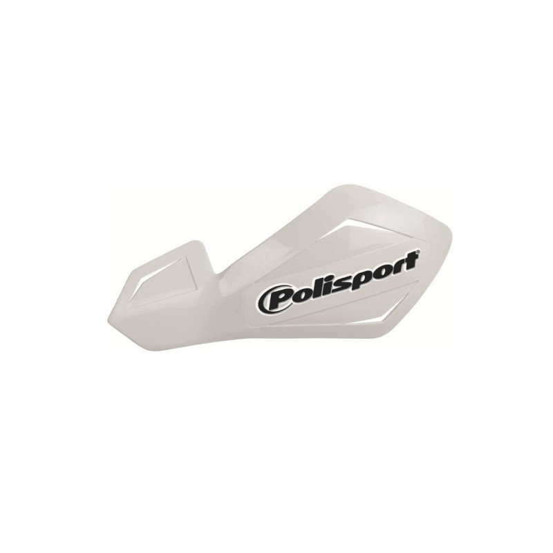 PARAMANOS POLISPORT - FREEFLOW LITE