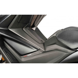 KIT PROTECTOR PUIG - BMW C650 SPORT