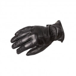 GUANTES GARIBALDI - CIVIC