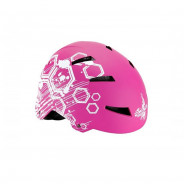 CASCO GES - FREE