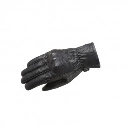 GUANTES FURYGAN - GR2 FULL VENTED