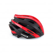 CASCO GES - ICON/ 12