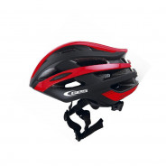 CASCO GES - ICON/ 12