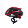CASCO GES - ICON/ 12