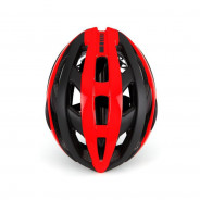 CASCO GES - ICON/ 12