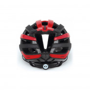 CASCO GES - ICON/ 12