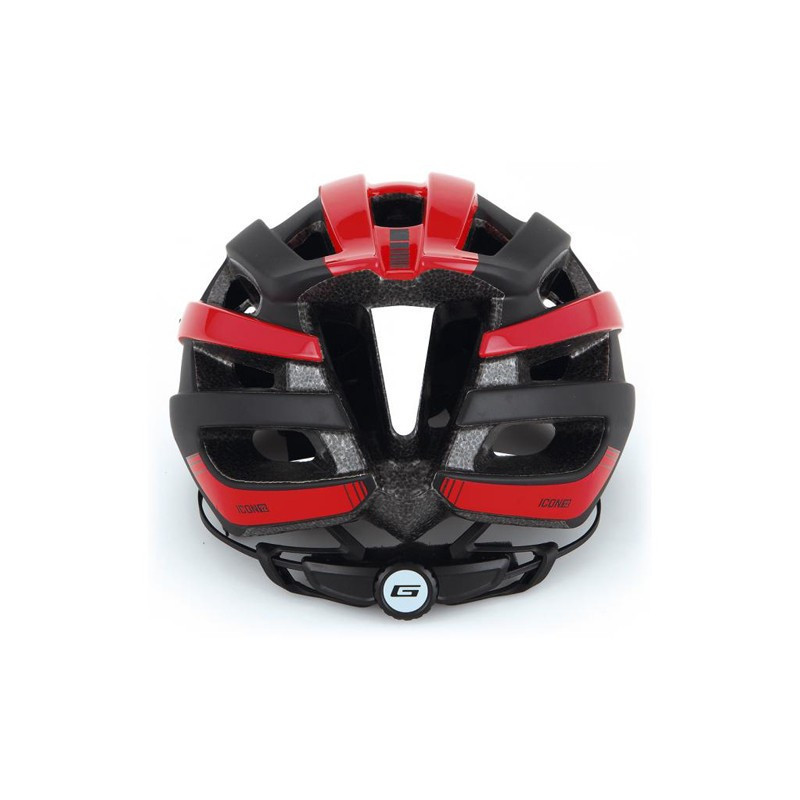CASCO GES - ICON/ 12