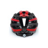CASCO GES - ICON/ 12
