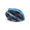 CASCO GES - ICON/ 12