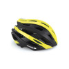 CASCO GES - ICON/ 12