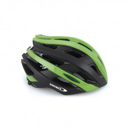 CASCO GES - ICON/ 12