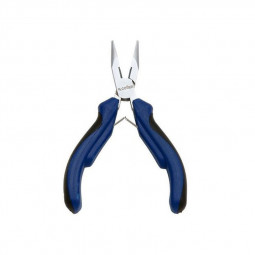 ALICATES COFAN - TELEFONISTA 5" (127MM)