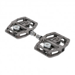 PEDALES MAGPED - ENDURO (150N-200N)