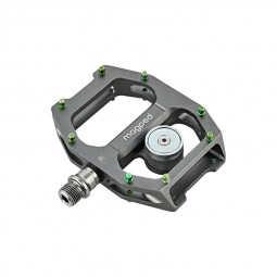 PEDALES MAGPED - ULTRA (150N-200N)