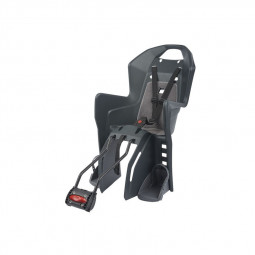 SILLITA PORTABEBÉS POLISPORT - KOOLAH 29"