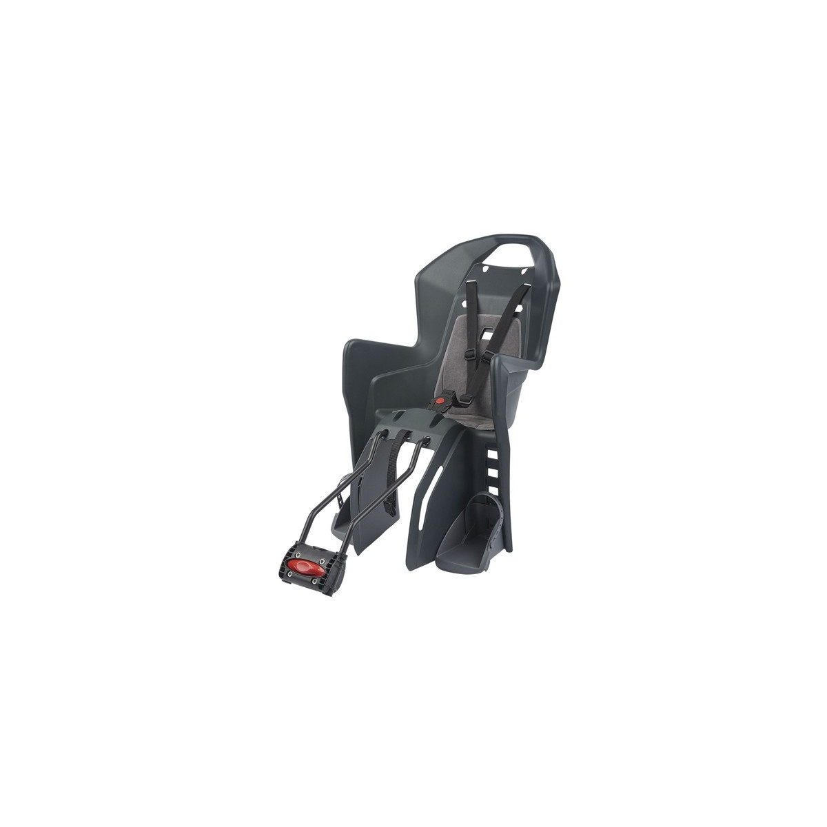 SILLITA PORTABEBÉS POLISPORT - KOOLAH 29"