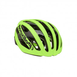 CASCO POLISPORT - LIGHT PRO