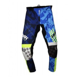 PANTALÓN UNIK - MX01