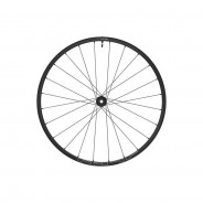 RUEDA DELANTERA SHIMANO - MT601 29" (15/110) BOOST