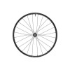RUEDA DELANTERA SHIMANO - MT601 29" (15/110) BOOST