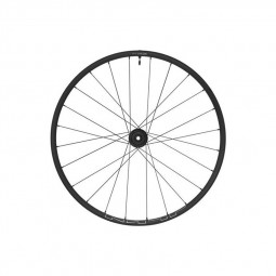 RUEDA TRASERA SHIMANO - MT601 29" (12/148) BOOST