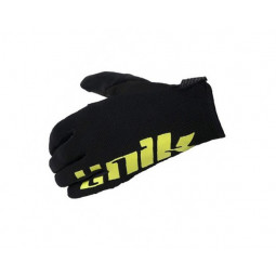 GUANTES UNIK - C62