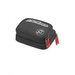 BOLSA HEBO - HERRAMIENTAS TRASERA