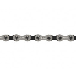 CADENA SRAM - PC GX EAGLE 12V (126ES)