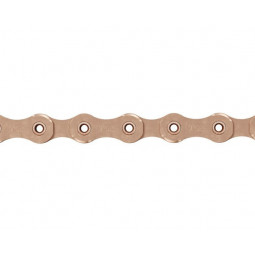 CADENA SRAM - EAGLE PCXX1 POWERLOCK 12V  (126ES)