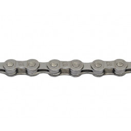 CADENA SRAM - PC 951-09 9V (114ES)