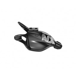 MANDO DE CAMBIO TRASERO SRAM - NX EAGLE TRIGGER (12v)