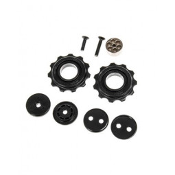 ROLDANAS SRAM - X4/ X5/ SX4/ SX5