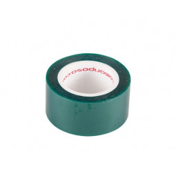 CINTA EFFETTO MARIPOSA - CAFFELATEX TUBELESS 29"x8MTS