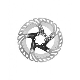 DISCO DE FRENO ONOFF - COOLER FLOTANTE MTB (160MM/180MM)