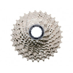 CASSETTE SHIMANO - 105 11V (11/28)