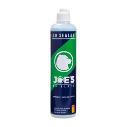 LIQUIDO JOE'S - TUBELESS ECO (500ML & 1 LTS)