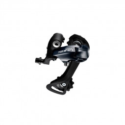 CAMBIO TRASERO SHIMANO - SORA RDR 3000 (9V/ 32D)