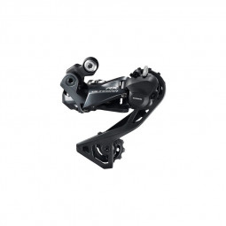 CAMBIO TRASERO SHIMANO - ULTEGRA RX8 11V SHADOW + 34D AVD