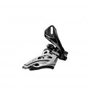 DESVIADOR SHIMANO - XT 1X12V ANCLAJE DIRECTO SIDE SWING