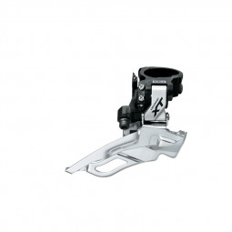 DESVIADOR SHIMANO - XT 10X3V (42/ 40)