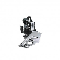 DESVIADOR SHIMANO - XTR 10VX2 44/380 ANCLAJE DIRECTO