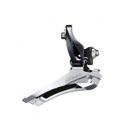 DESVIADOR SHIMANO - SORA 9VX2 R3000 SOLDAR