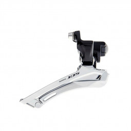 DESVIADOR SHIMANO - 105 SOLDAR 10V DOBLE