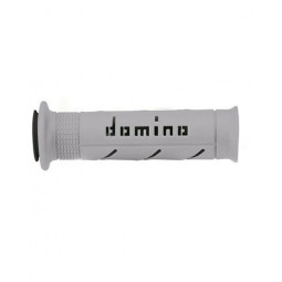 PUÑOS DOMINO - XM2 SUPERSOFT